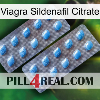 Viagra Sildenafil Citrate viagra4